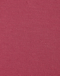 Ткань Houles Doublures Linings 11024-9541