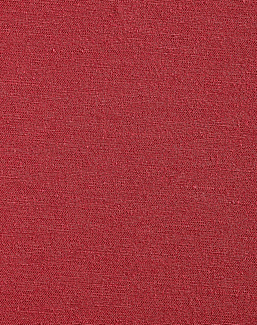 Ткань Houles Doublures Linings 11024-9510