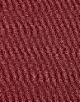 Ткань Houles Doublures Linings 11024-9500