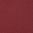 Ткань Houles Doublures Linings 11024-9500