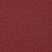 Ткань Houles Doublures Linings 11024-9500