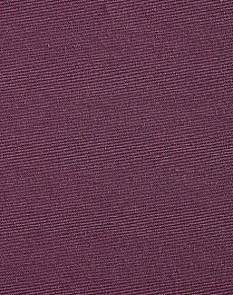 Ткань Houles Doublures Linings 11024-9589