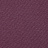 Ткань Houles Doublures Linings 11024-9589