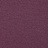 Ткань Houles Doublures Linings 11024-9589