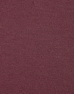 Ткань Houles Doublures Linings 11024-9587