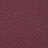 Ткань Houles Doublures Linings 11024-9587