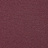 Ткань Houles Doublures Linings 11024-9587