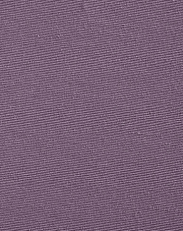 Ткань Houles Doublures Linings 11024-9593