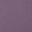 Ткань Houles Doublures Linings 11024-9593