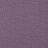 Ткань Houles Doublures Linings 11024-9593