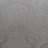 Обои Print4 Via Monte Napoleone 4600-E1