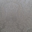 Обои Print4 Via Monte Napoleone 4600-E1