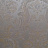 Обои Print4 Via Monte Napoleone 4600-E2