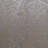 Обои Print4 Via Monte Napoleone 4600-E2