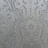 Обои Print4 Via Monte Napoleone 4600-G1
