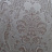 Обои Print4 Via Monte Napoleone 4600-M1