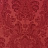 Обои Print4 Via Monte Napoleone 4600-RR1