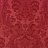 Обои Print4 Via Monte Napoleone 4600-RR1