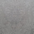 Обои Print4 Via Monte Napoleone 4600-W00