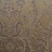 Обои Print4 Via Monte Napoleone 4600-YY2