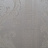 Обои Print4 Via Monte Napoleone 4610-E1