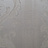 Обои Print4 Via Monte Napoleone 4610-E1