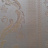 Обои Print4 Via Monte Napoleone 4610-E2