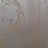 Обои Print4 Via Monte Napoleone 4610-E2