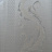 Обои Print4 Via Monte Napoleone 4610-G1