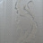 Обои Print4 Via Monte Napoleone 4610-G1
