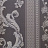 Обои Print4 Via Monte Napoleone 4610-KK2