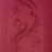 Обои Print4 Via Monte Napoleone 4610-RR1