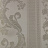 Обои Print4 Via Monte Napoleone 4610-V1