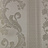 Обои Print4 Via Monte Napoleone 4610-V1