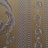 Обои Print4 Via Monte Napoleone 4610-YY1