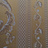 Обои Print4 Via Monte Napoleone 4610-YY1