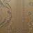 Обои Print4 Via Monte Napoleone 4610-YY2