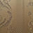 Обои Print4 Via Monte Napoleone 4610-YY2