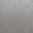 Обои Print4 Via Monte Napoleone 4620-E1