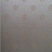 Обои Print4 Via Monte Napoleone 4620-E2