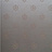Обои Print4 Via Monte Napoleone 4620-E2