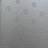 Обои Print4 Via Monte Napoleone 4620-G1