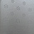 Обои Print4 Via Monte Napoleone 4620-G1