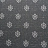 Обои Print4 Via Monte Napoleone 4620-KK2