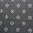 Обои Print4 Via Monte Napoleone 4620-KK2