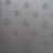 Обои Print4 Via Monte Napoleone 4620-M1