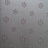 Обои Print4 Via Monte Napoleone 4620-M1