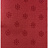 Обои Print4 Via Monte Napoleone 4620-RR1