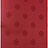 Обои Print4 Via Monte Napoleone 4620-RR1