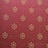 Обои Print4 Via Monte Napoleone 4620-RR2